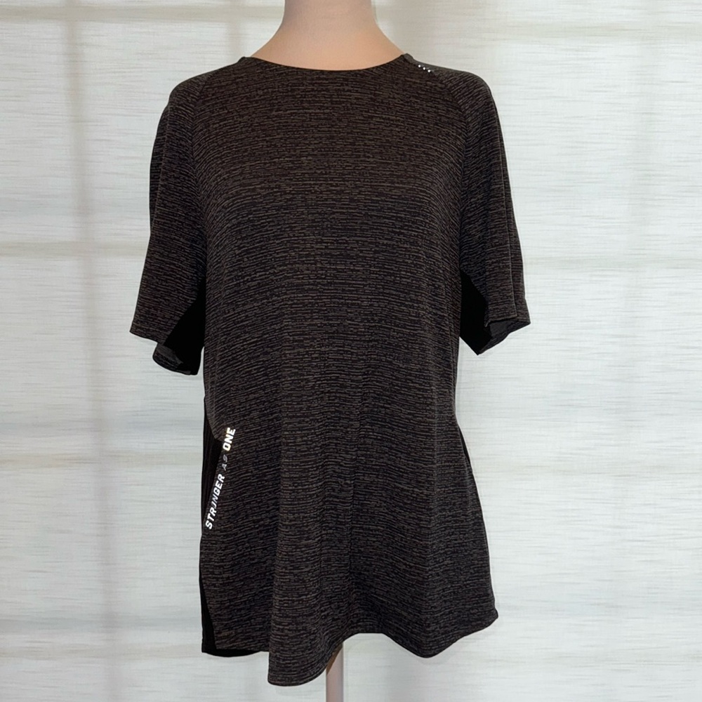 Men’s Lululemon medium